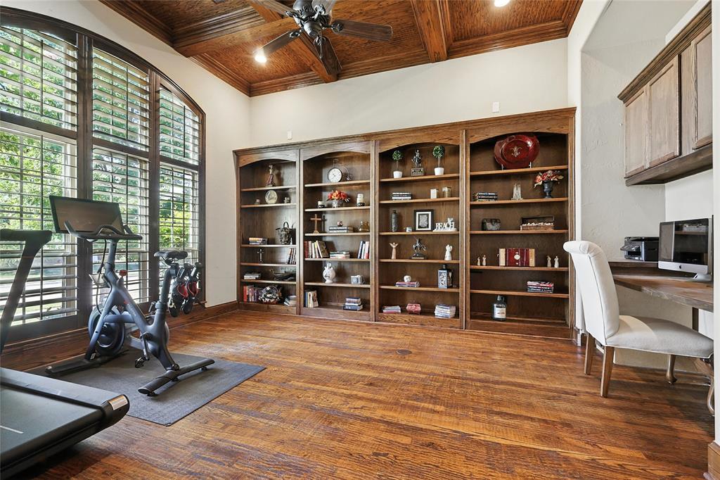 Christie Ranch Ph 1b - Residential