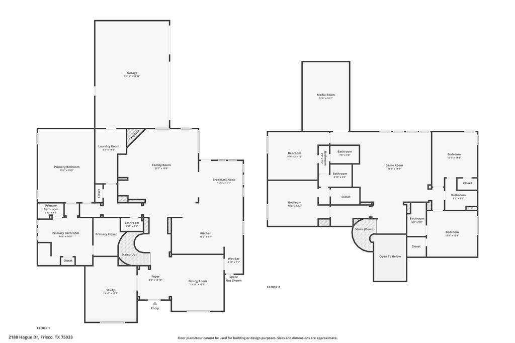 Christie Ranch Ph 1b - Residential