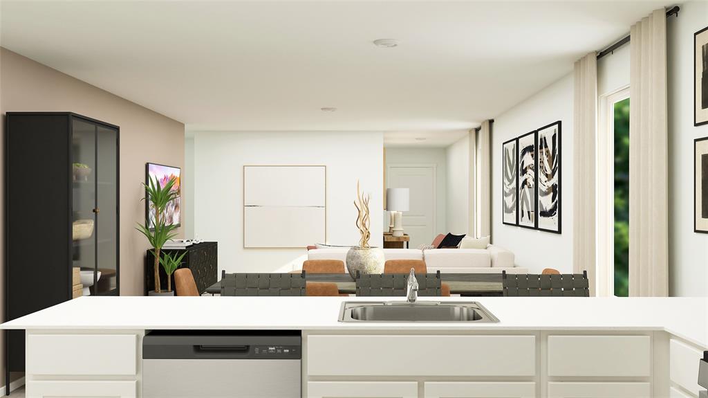Highpointe Ranch - Residential