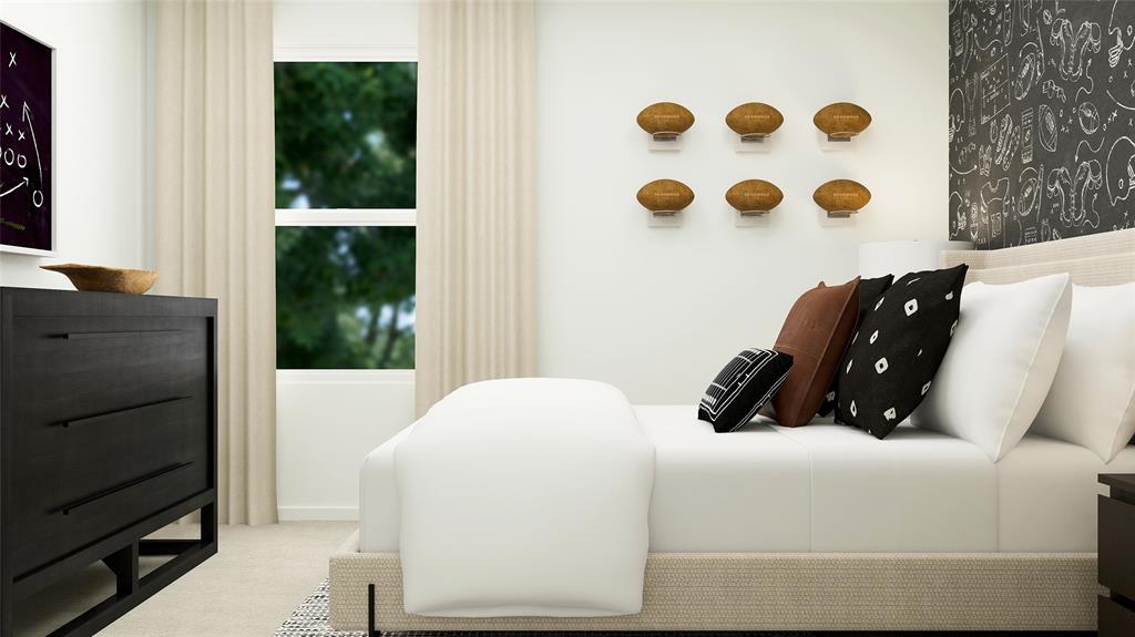 Highpointe Ranch - Residential