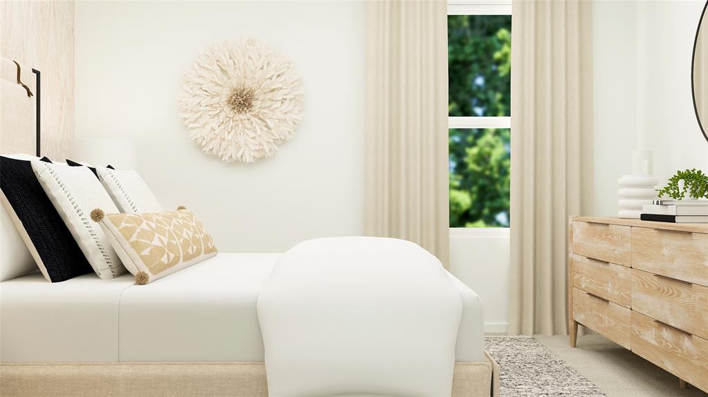 Highpointe Ranch - Residential