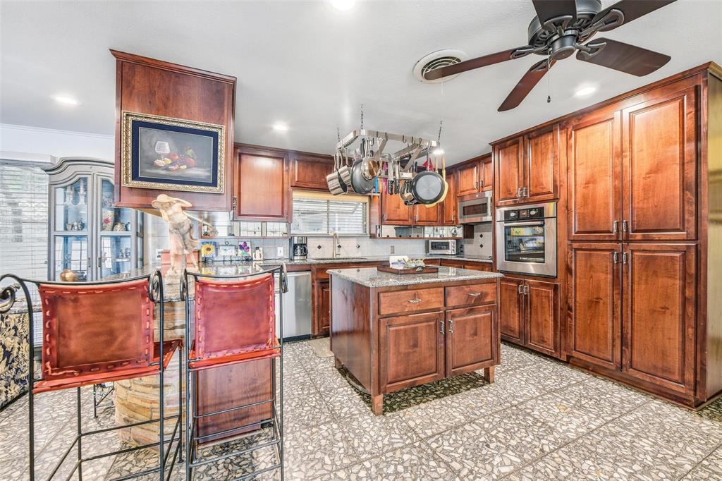 Lake Worth Leases Add - Residential