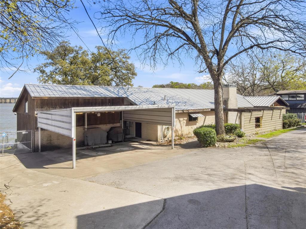 Lake Worth Leases Add - Residential