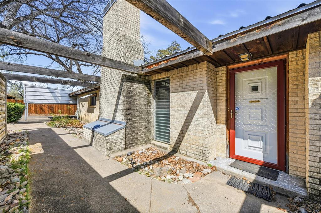 Lake Worth Leases Add - Residential