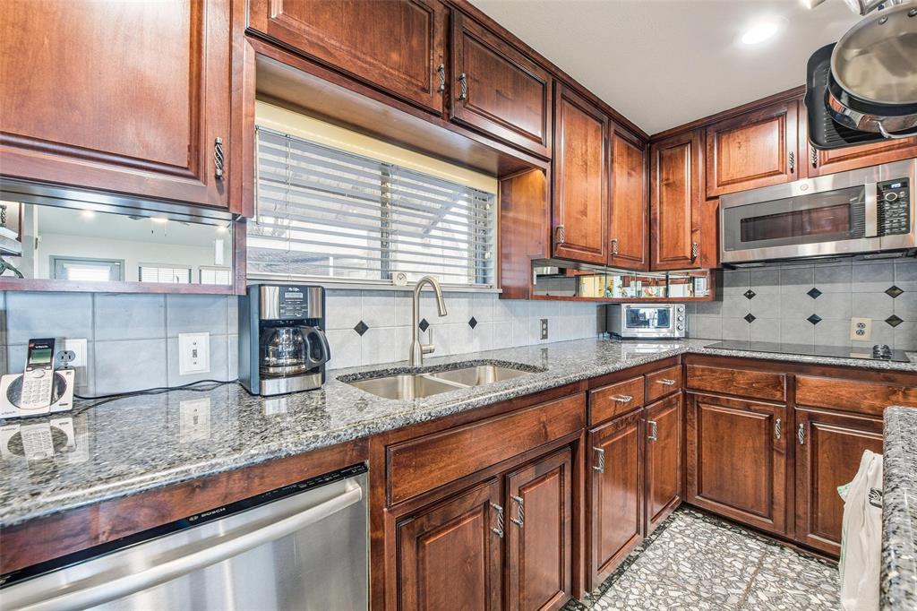 Lake Worth Leases Add - Residential