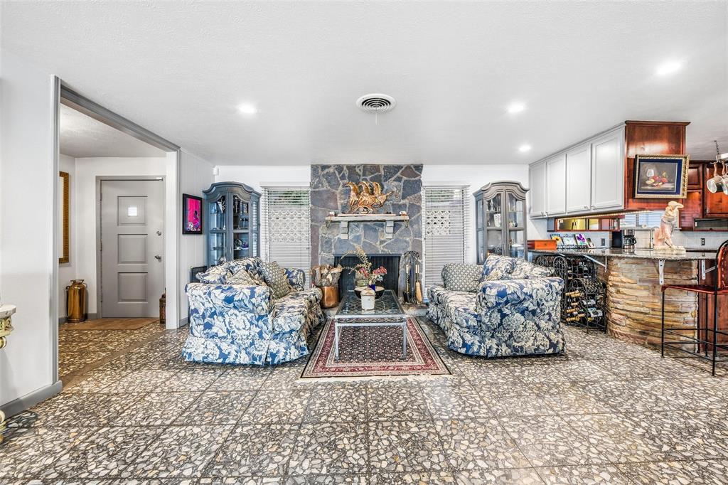 Lake Worth Leases Add - Residential