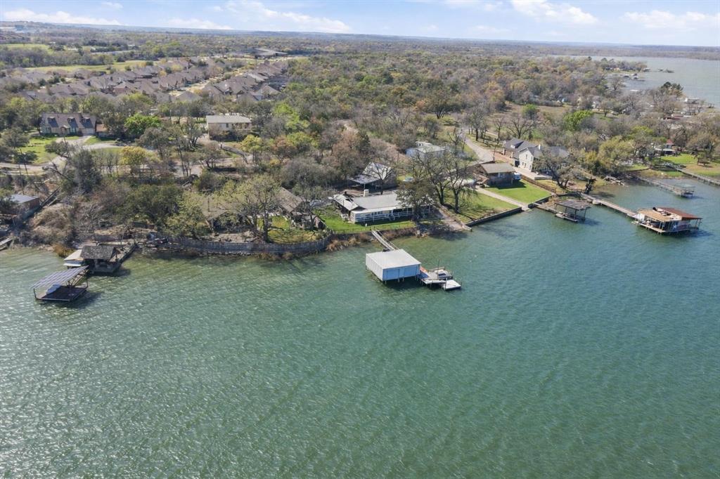 Lake Worth Leases Add - Residential