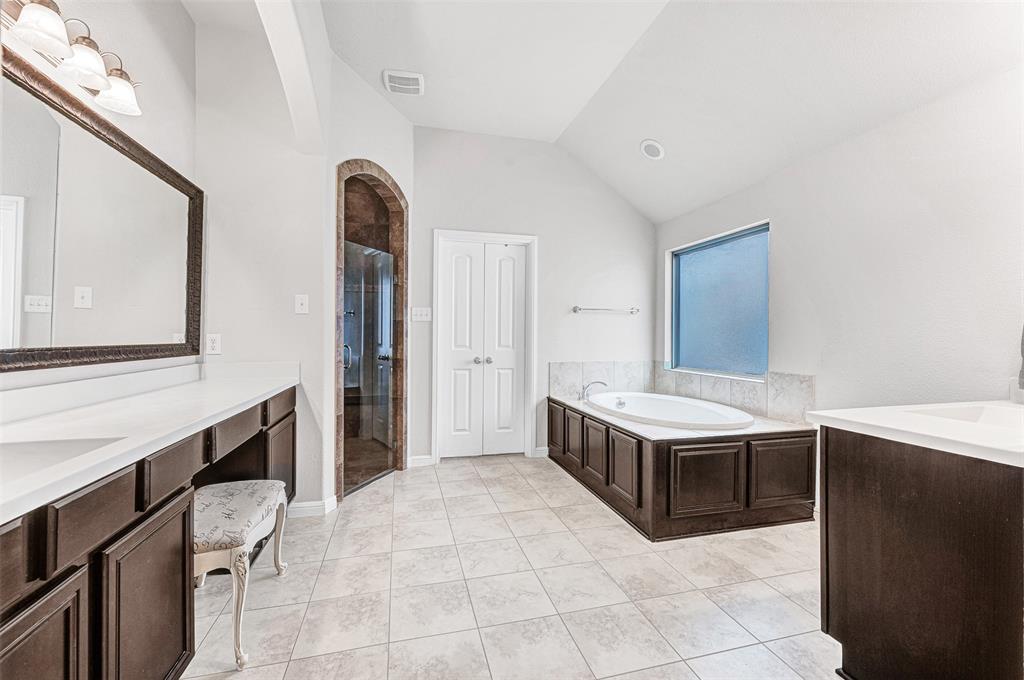Jackson Hills Ph 3a-1 - Residential