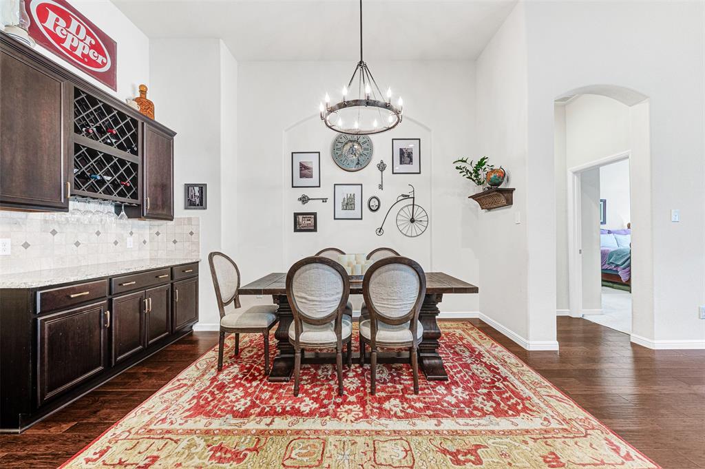 Jackson Hills Ph 3a-1 - Residential