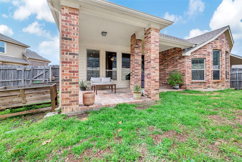 Jackson Hills Ph 3a-1 - Residential