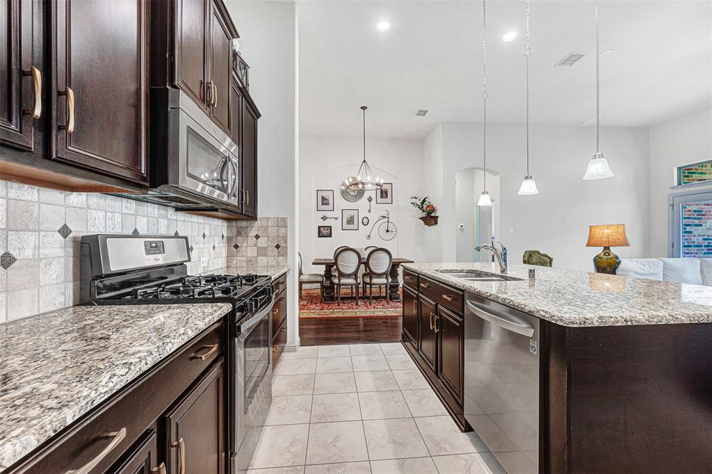 Jackson Hills Ph 3a-1 - Residential