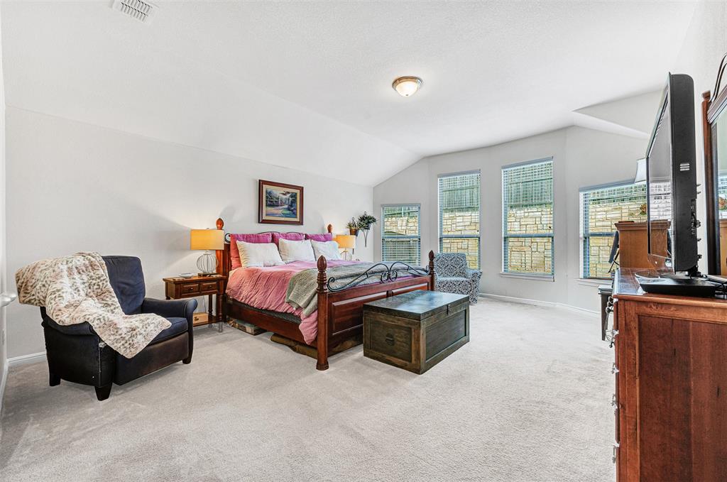 Jackson Hills Ph 3a-1 - Residential