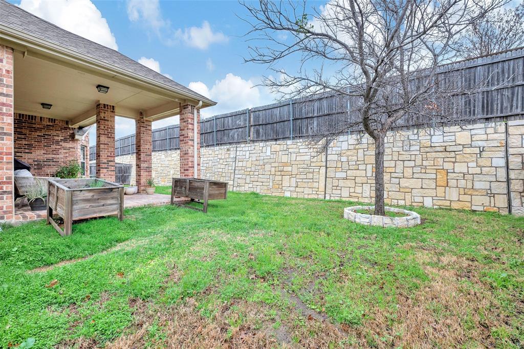 Jackson Hills Ph 3a-1 - Residential