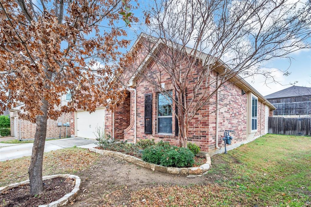 Jackson Hills Ph 3a-1 - Residential