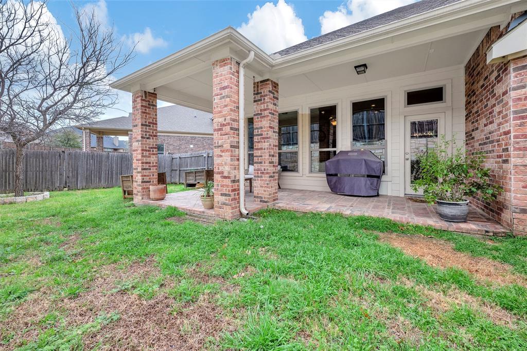 Jackson Hills Ph 3a-1 - Residential