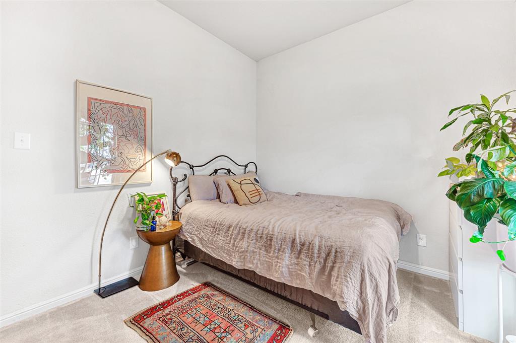 Jackson Hills Ph 3a-1 - Residential
