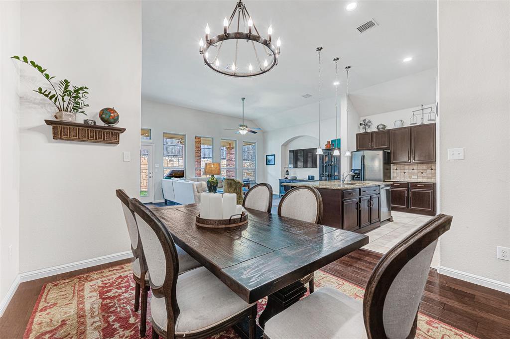 Jackson Hills Ph 3a-1 - Residential