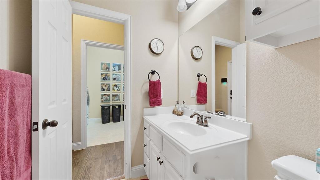 Devonshire Ph 1b - Residential