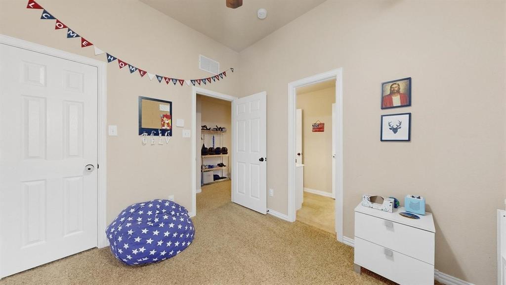 Devonshire Ph 1b - Residential