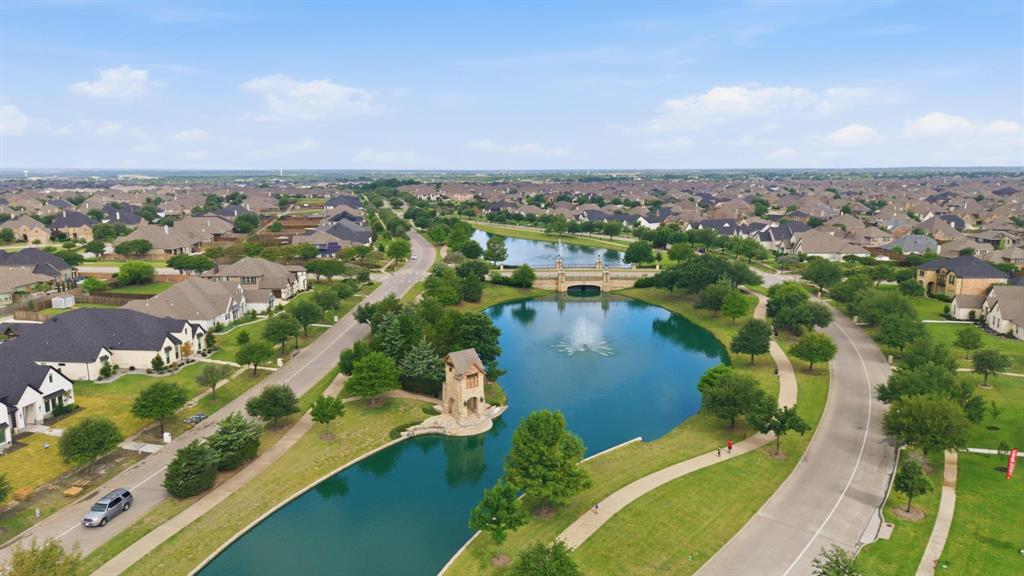Devonshire Ph 1b - Residential