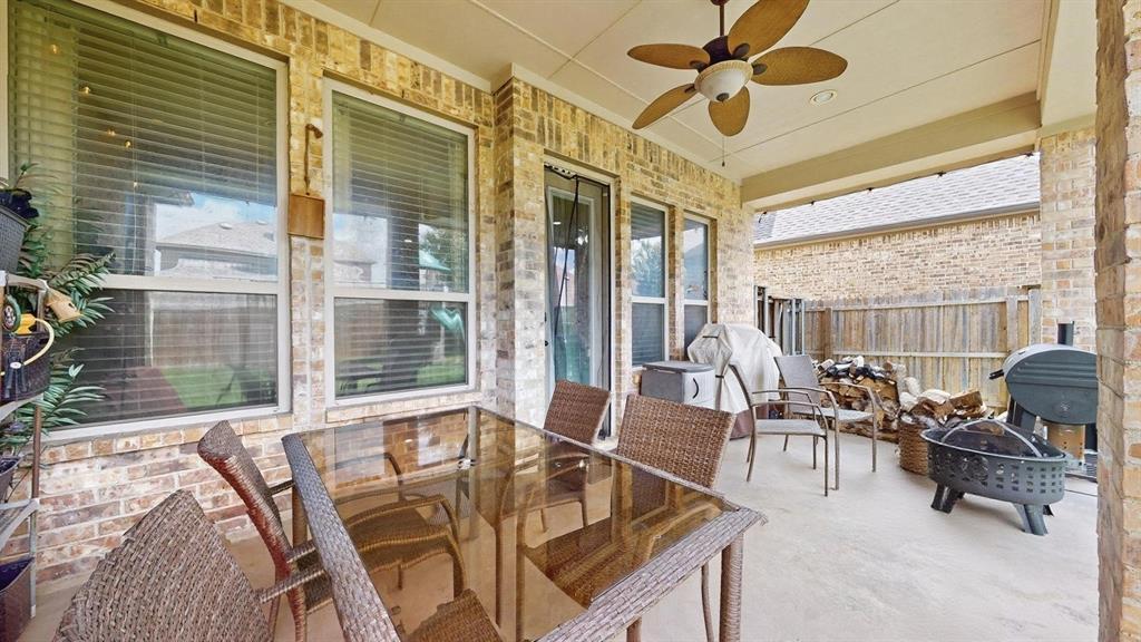 Devonshire Ph 1b - Residential