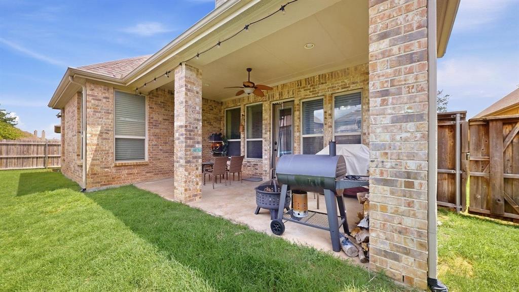 Devonshire Ph 1b - Residential