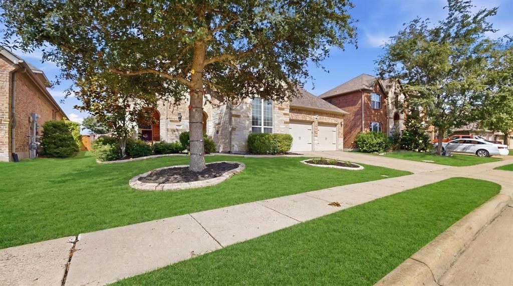 Devonshire Ph 1b - Residential