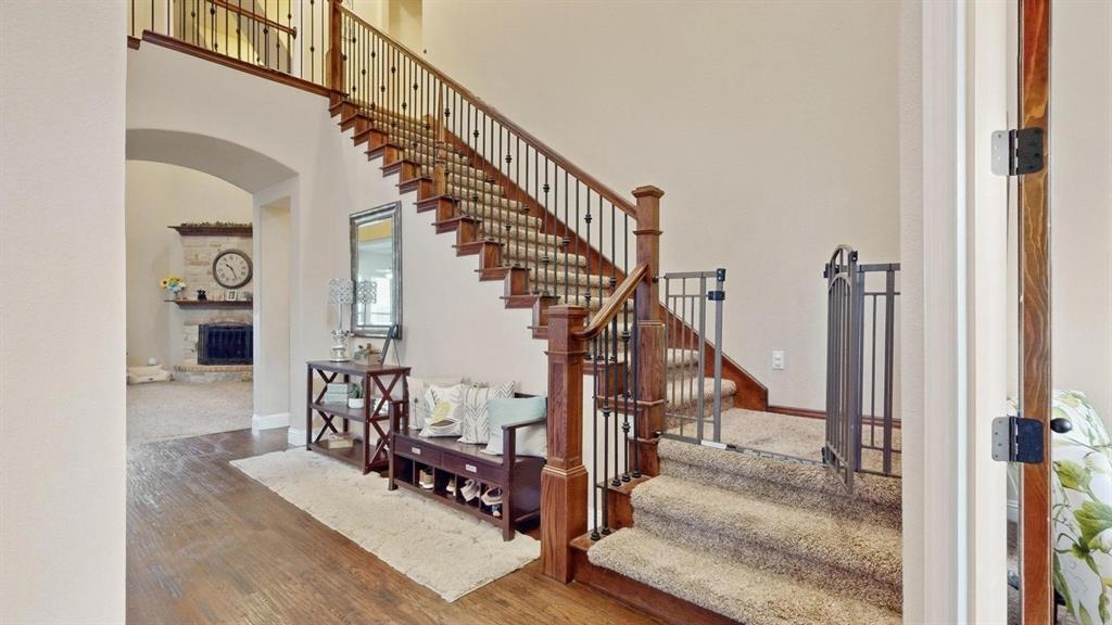 Devonshire Ph 1b - Residential