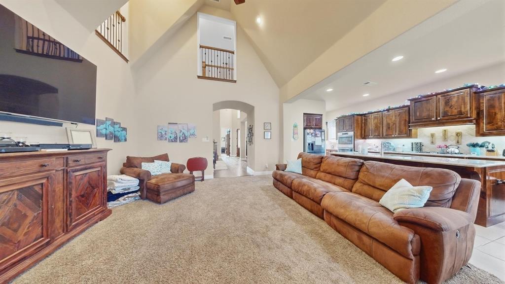 Devonshire Ph 1b - Residential