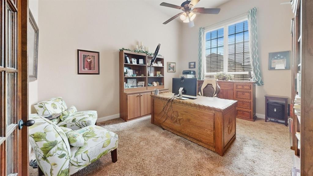 Devonshire Ph 1b - Residential