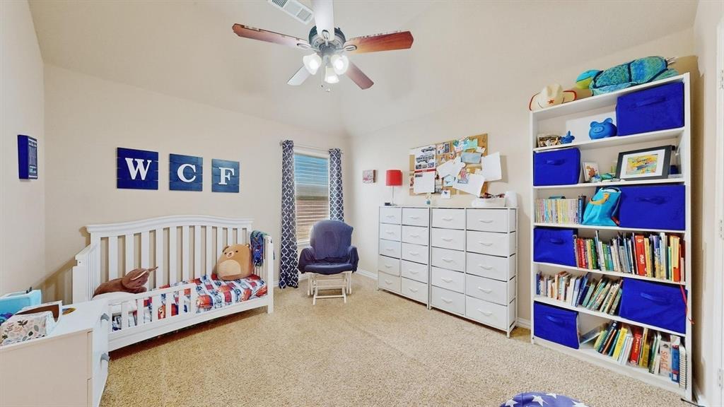 Devonshire Ph 1b - Residential