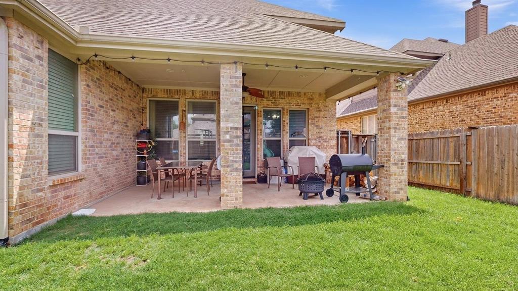 Devonshire Ph 1b - Residential
