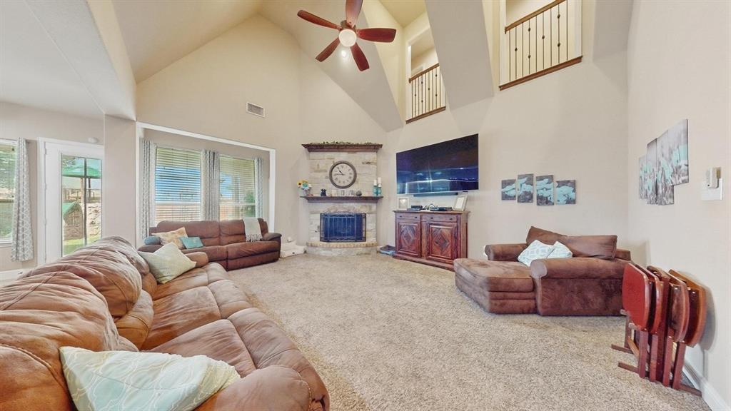 Devonshire Ph 1b - Residential