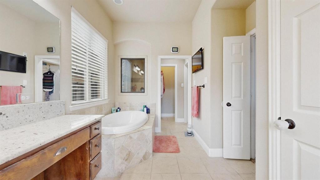 Devonshire Ph 1b - Residential