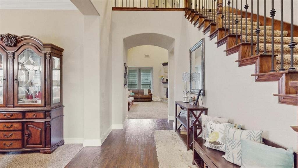 Devonshire Ph 1b - Residential