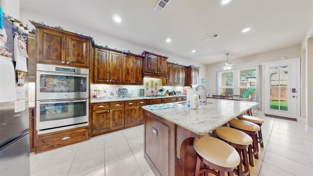 Devonshire Ph 1b - Residential