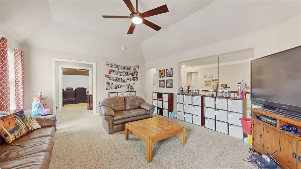 Devonshire Ph 1b - Residential