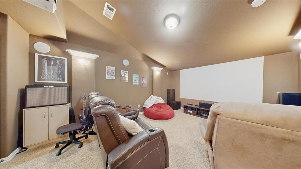 Devonshire Ph 1b - Residential