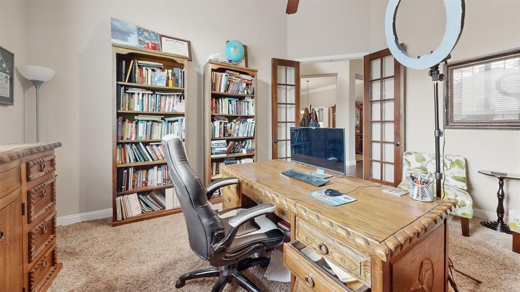 Devonshire Ph 1b - Residential