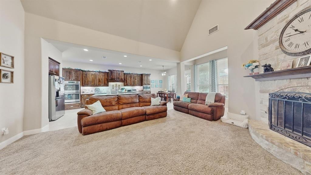 Devonshire Ph 1b - Residential