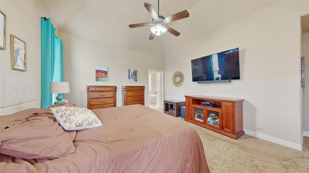 Devonshire Ph 1b - Residential