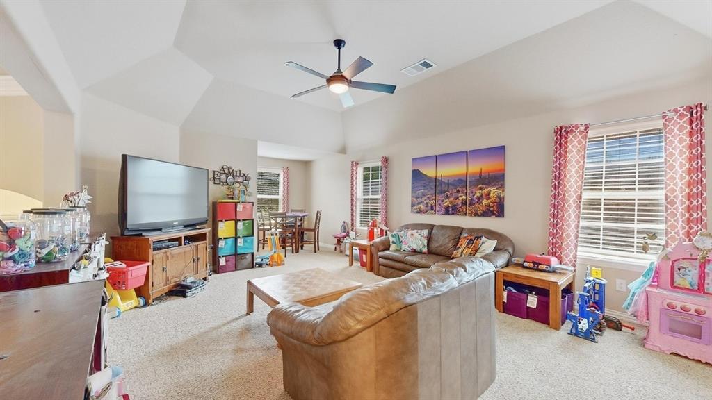 Devonshire Ph 1b - Residential