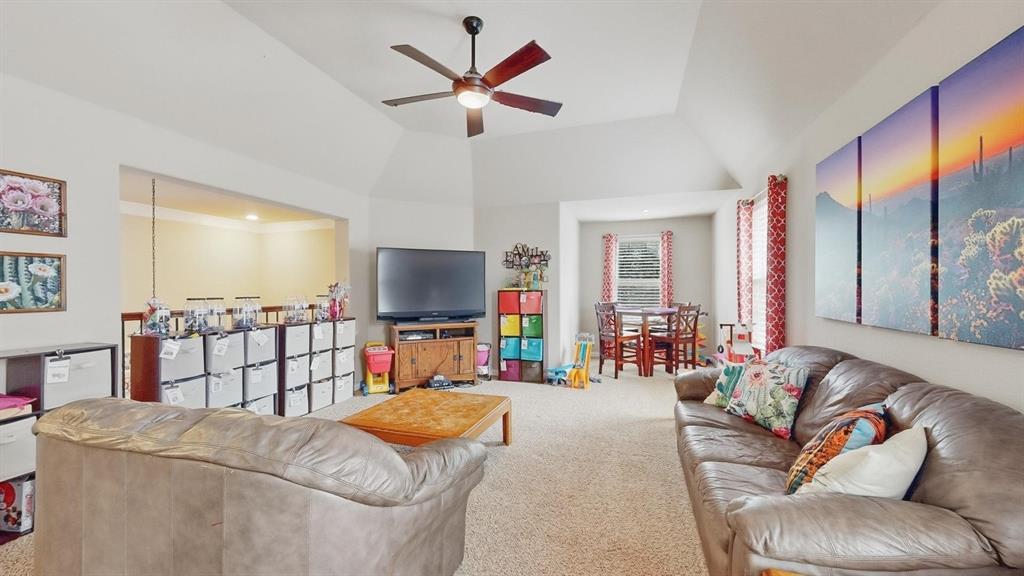 Devonshire Ph 1b - Residential