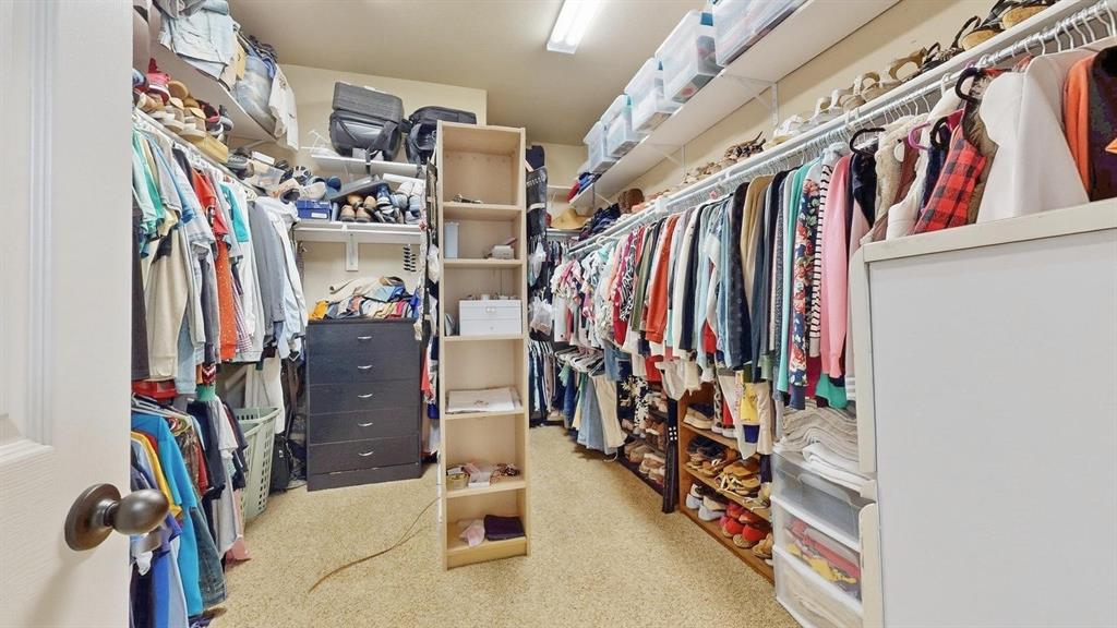 Devonshire Ph 1b - Residential