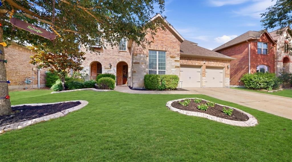 Devonshire Ph 1b - Residential