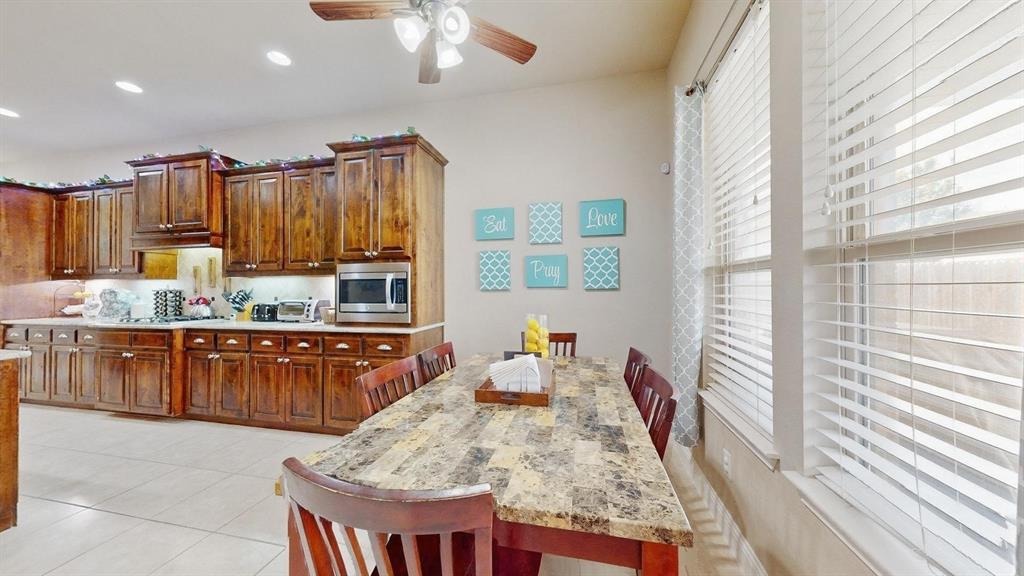 Devonshire Ph 1b - Residential