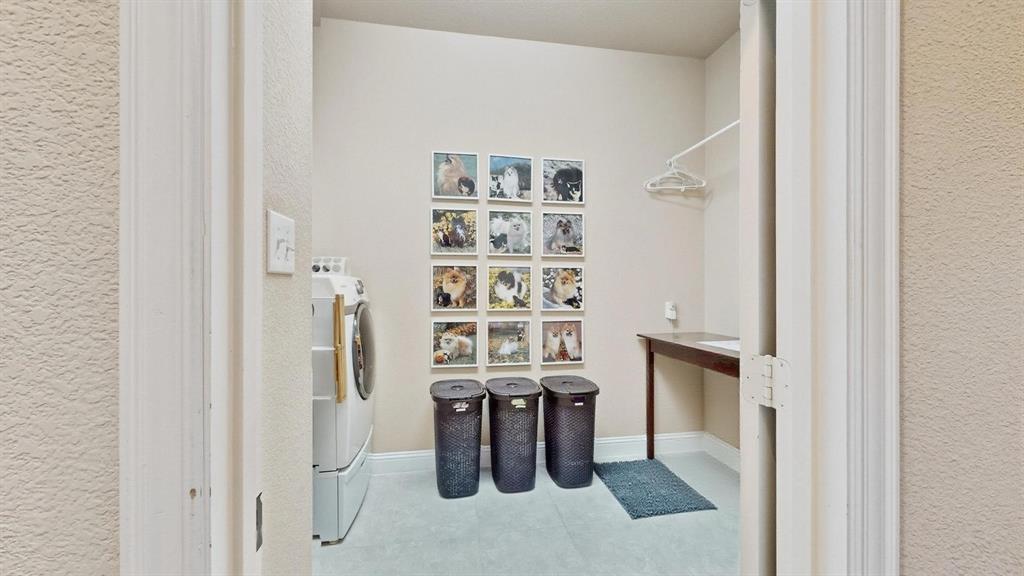 Devonshire Ph 1b - Residential