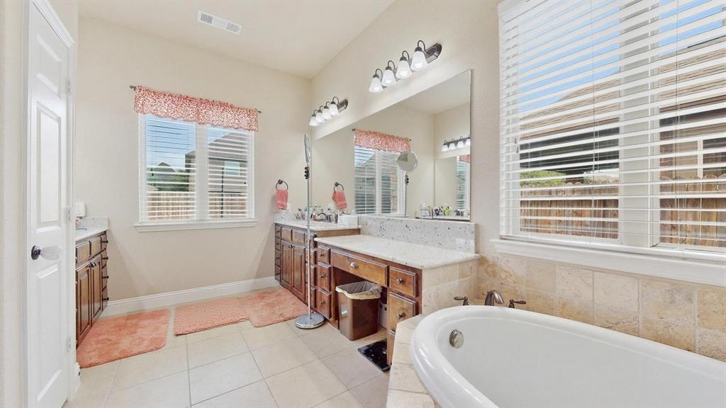 Devonshire Ph 1b - Residential