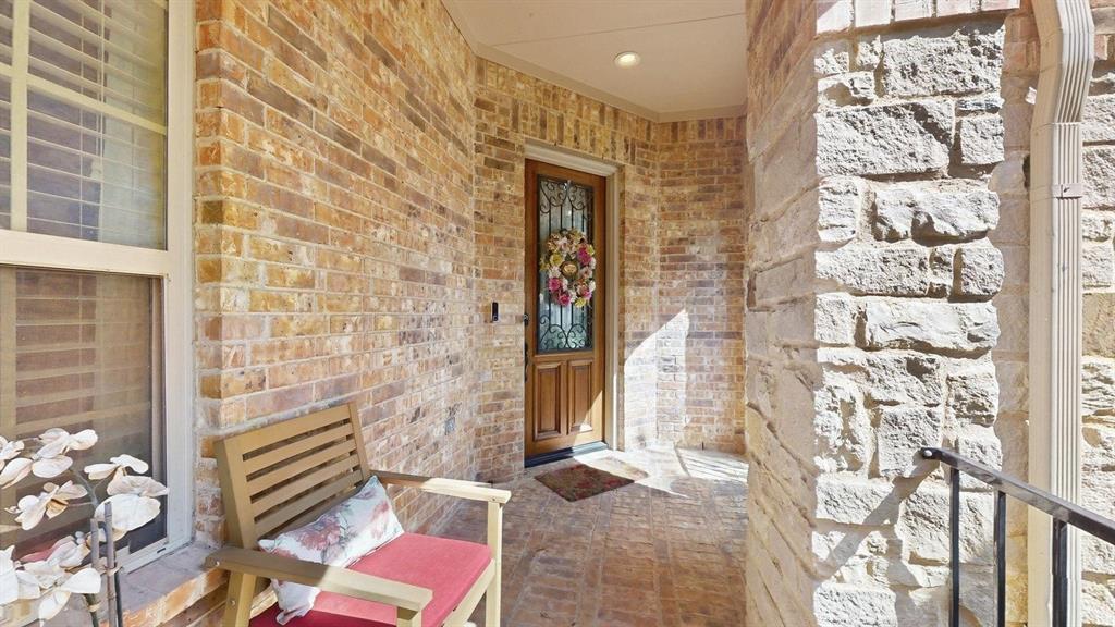 Devonshire Ph 1b - Residential