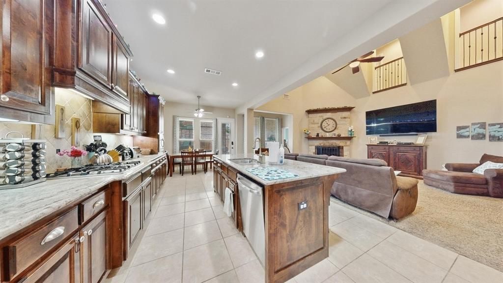 Devonshire Ph 1b - Residential